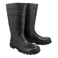 thumbnail image 2 of TuffRider Men's Tongass Barain Waterproof Tall Boot, 2 of 4