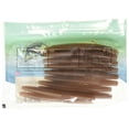 thumbnail image 2 of Fishing: Gary Yamamoto Original Senko, 2 of 2