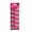 10 pieces, variant on Drrntien Cell Coin Lithium Battery AG3 1.55V Button Batteries SR41 192 L736 384 SR41SW