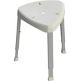 thumbnail image 1 of Tabouret de Douche avec Hauteur Réglable, 1 of 5