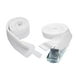 thumbnail image 5 of Conector de puente para cama BLESIY Kit convertidor Twin a King Con cinturón ajustable para habitación de invitados, 5 of 8