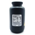 thumbnail image 4 of Shilajit Extracto 90 cápsulas SNatural negro, 4 of 5