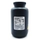 thumbnail image 3 of Shilajit y Tongkat Ali 90 cápsulas c/u SNatural negro, 3 of 7