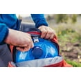 thumbnail image 3 of Gregory 3D Hydro Trek 3L, Blue, 3 of 8