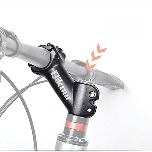 Bike Handlebar Stem 40 45 Degree Outdoor Sports Cycling