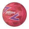 thumbnail image 2 of Mitre Attaque Netball, 2 of 2