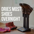 thumbnail image 3 of Peet Boot and Shoe Dryer, 3 of 9