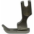 thumbnail image 3 of Juki TL Series Standard Hinged Quarter Inch Presser Foot, 3 of 4