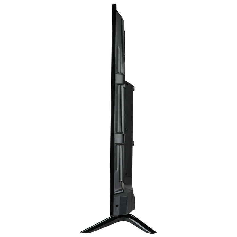 GPX 50