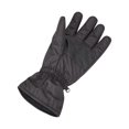 thumbnail image 3 of Mountain Warehouse - Guates de Esquí para Hombre (Negro), 3 of 3