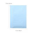 thumbnail image 4 of 125 PCS Desechable Nail Workbench Tabla de trabajo Mats Impermeable Película Mantel, 4 of 4