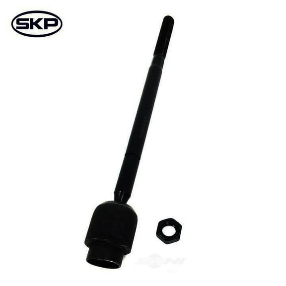 SKP SEV116 Steering Tie Rod End