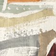 thumbnail image 2 of Comfort Zone II by Anne Munson, Canvas Wall Art, 24W x 24H, 2 of 2