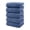 #145 Blue, variant on YZEGDCH Towel Towel Mart Bath Towel, Lightweight Highly Absorbent Quick Drying, House Warming Gifts New Home
