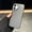 Gray, variant on Magnetic Case for iPhone 16, [Military Grade Protection & Compatible with Magsafe], Skin Friendly Matte PC Shockproof Phone Case for iPhone 16, for Women/Men/Boys/Girls, Pink