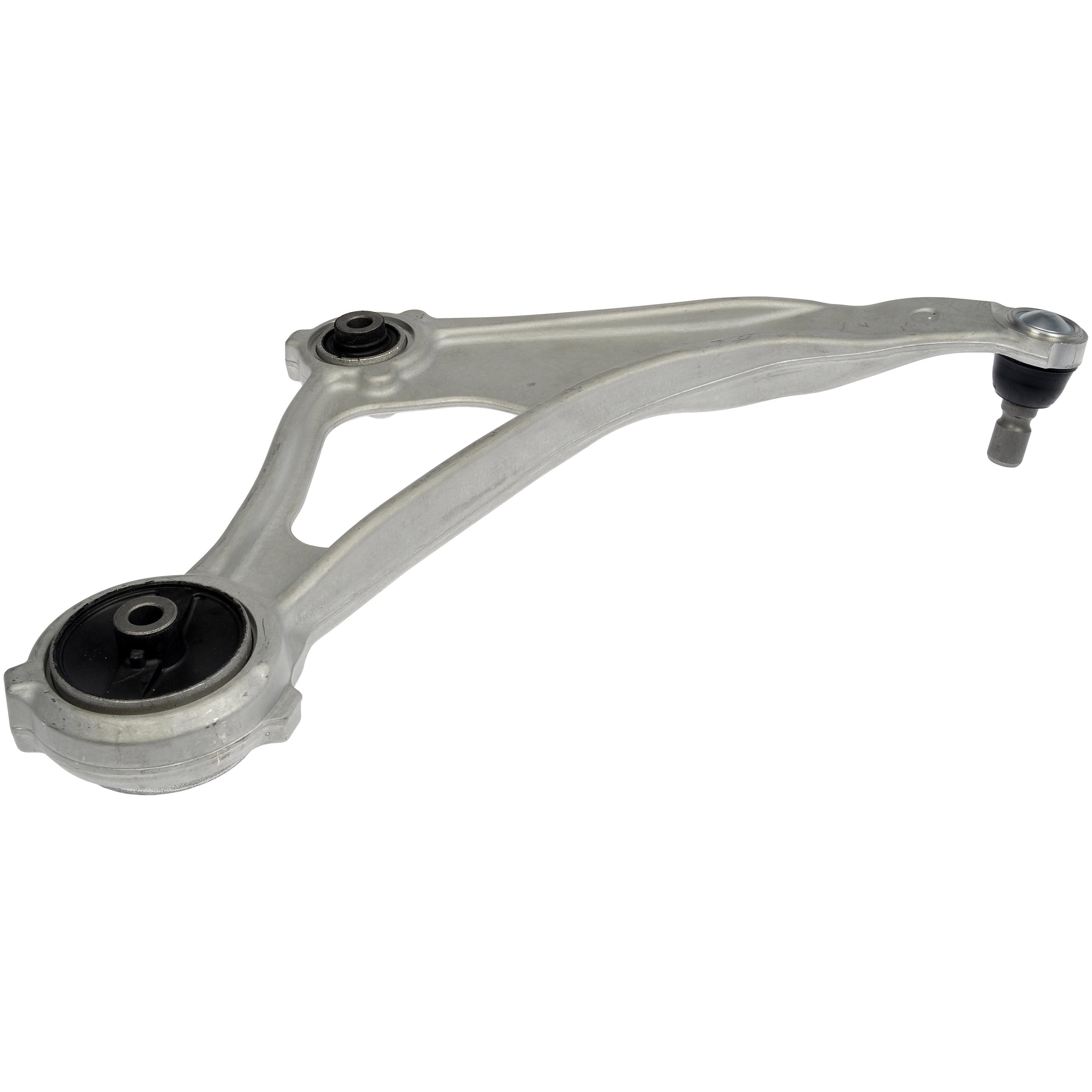 Dorman CB69383PR Front Left Lower Suspension Control Arm and Ball