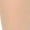 Beige, variant on MecTo 2 Pairs Beige XXL Size 20-30 mmHg Compression Pantyhose Medical Footless Compression Stockings for Women,Pregnant, Teacher, Doctor