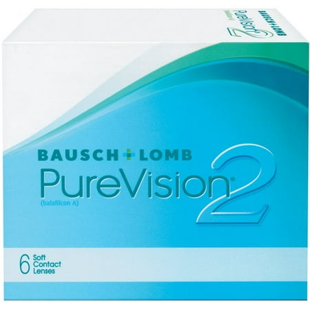 bausch lomb b l