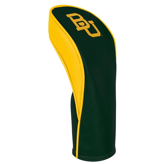 WinCraft Baylor Bears Golf Club Fairway Headcover