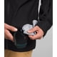 thumbnail image 5 of Chaqueta de esquí THE NORTH FACE ThermoBall Eco Snow Impermeable para Hombre, 5 of 8