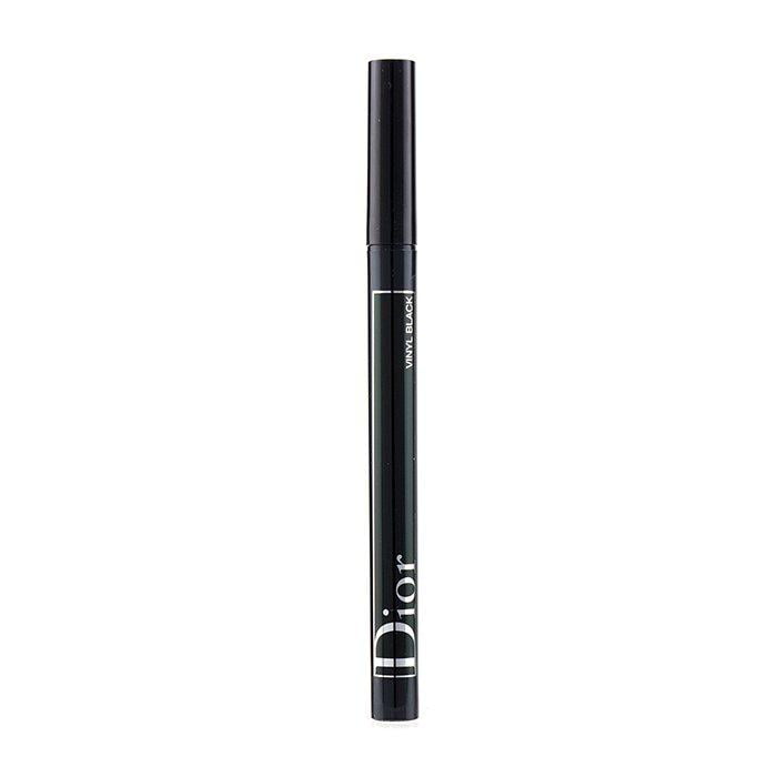 Dior vinyl black eyeliner deals