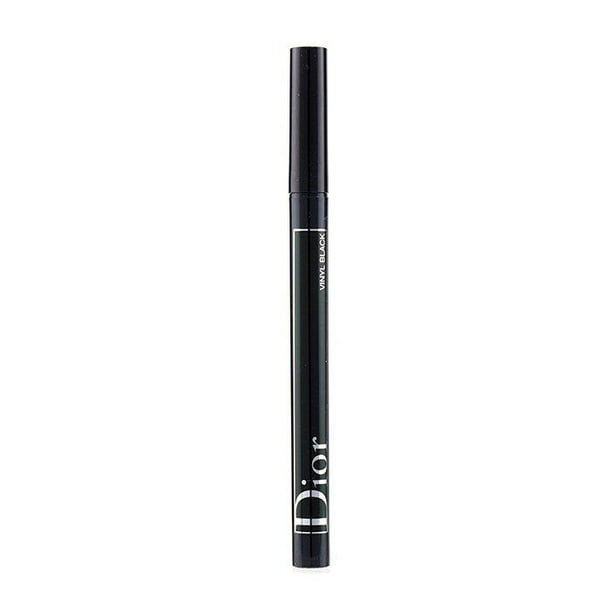 Dior vinyl black outlet eyeliner