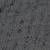 Charcoal