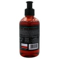 thumbnail image 2 of Coffee Body Wash - Berries by mCaffeine for Unisex - 6.76 oz Body Wash, 2 of 3