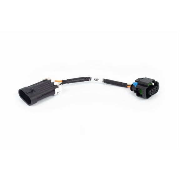 Haltech NEXUS Rebel LS MAP Sensor Adaptor Harness