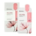 thumbnail image 2 of Mediheal Masque Essentiel au Collagène 24g - 1 Boîte / 10 Pcs, 2 of 2