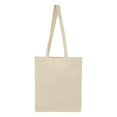 thumbnail image 4 of Bolsa de algodón reutilizable-Slim beige 37 x 41.5, 4 of 6