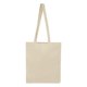 thumbnail image 4 of Bolsa de algodón reutilizable-Slim beige 37 x 41.5, 4 of 6