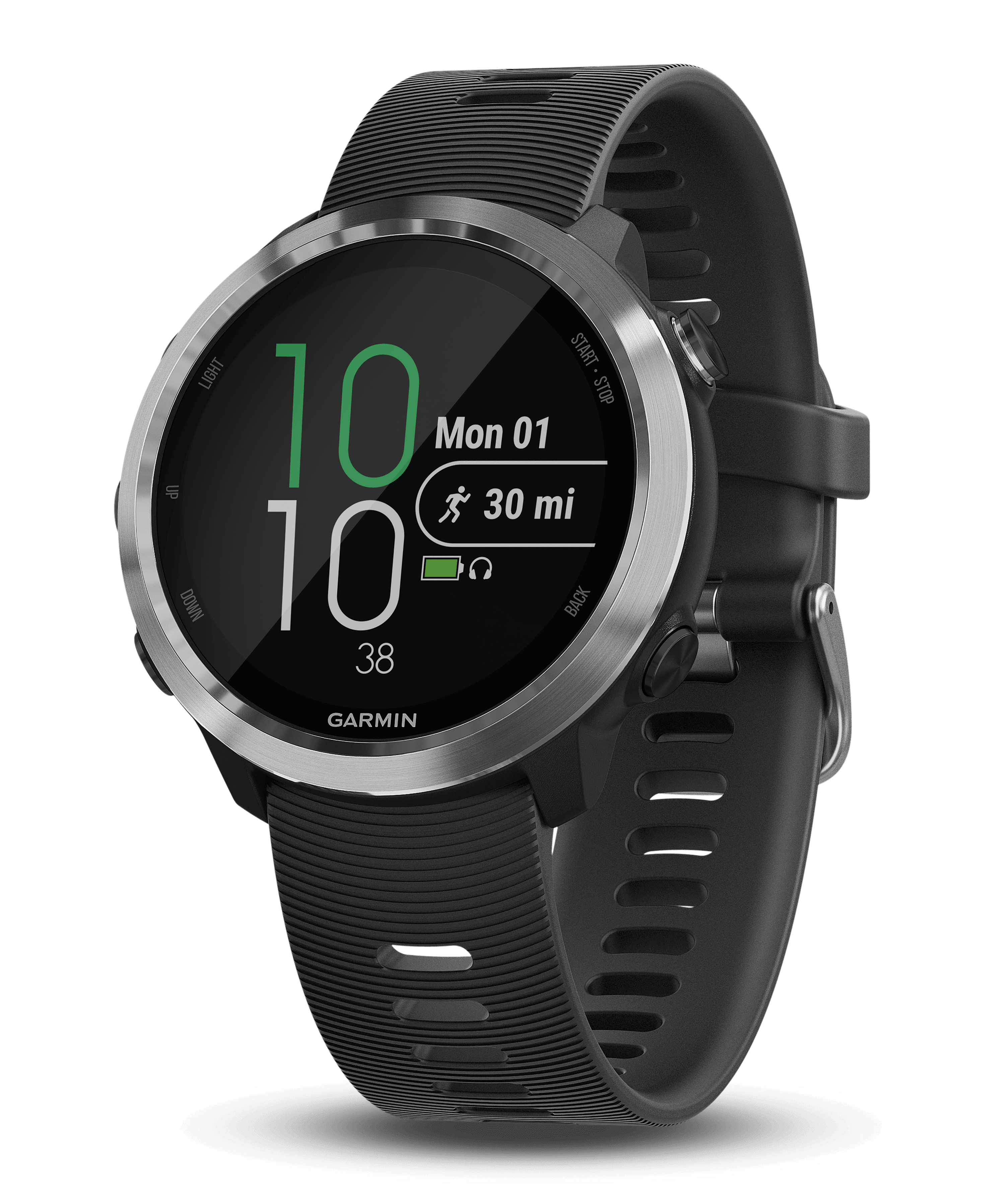 Garmin Smart Watch - Walmart.com