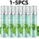 thumbnail image 1 of Bad Breath Mouth Spray 20ml Fresheners Mouth Spray Oral Care Health Spray Breath, 1 of 5