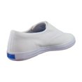 thumbnail image 5 of Keds Champion Women's Fashion Sneakers White Size 11 M, 5 of 8