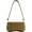 Dark Olive, variant on Women's Joy Shoulder Bag