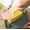 Pink, variant on DVKPTBK 1PC Multi-Purpose Butter Cake Cutter Cheese Shovel Kitchen Utensils