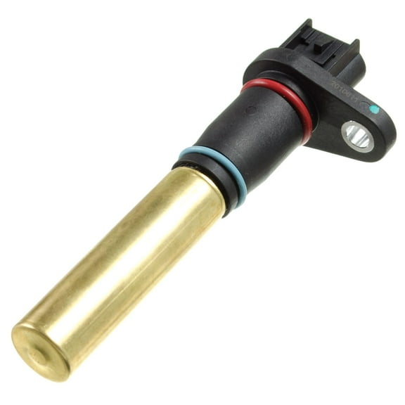 Holstein Parts 2CRK0333 Crankshaft Position Sensor Fits select: 2004-2007 CHEVROLET COLORADO, 2006-2007 HUMMER H3