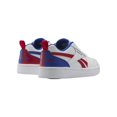 thumbnail image 4 of Tenis Casual Reebok Royal Prime 2.0 Kids- hp4735-Blanco- 23 cm, 4 of 5