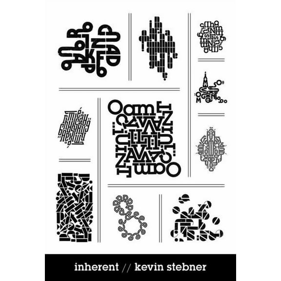 Inherent, (Paperback)