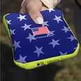 thumbnail image 4 of Stars and Stripes Synergy Edge Cornhole Bags, 4 of 8