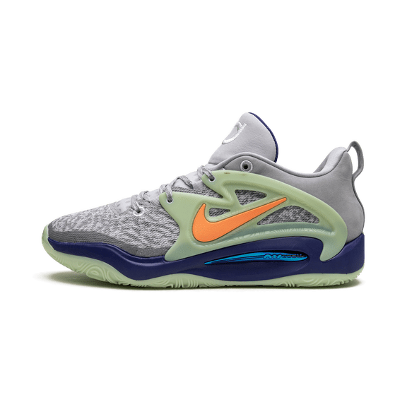 NIKE MENS KD 15 "Cardo" DO9825 900 DO9825 900 from Stadium Goods
