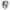 Multicolor, variant on Blasgw Single Head Mini Electric Shaver Small Portable Shaver USB Charging Home And Travel Style Shaver Black