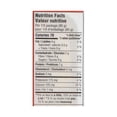 thumbnail image 3 of Sunrise Tofu extra ferme, 3 of 5