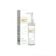 thumbnail image 5 of Tónico para la piel, tónico para desmaquillar el rostro, hidrata suavemente los ojos y los labios, limpia, aceite no irritante, 100 ml, desmaquillante, 5 of 5