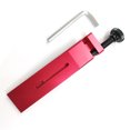 thumbnail image 1 of Bike Bike Brake Caliper Piston Tool Suitable for  Aluminum Alloy Hydraulic Disc Brake Piston Press Tool, 1 of 7