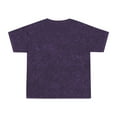 thumbnail image 3 of Mr. Swift - Unisex Mineral Wash T-Shirt, 3 of 4