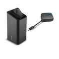 thumbnail image 6 of BenQ InstaShow WDC10C Plug & Play USB Type-C Wireless Presentation System, 6 of 9
