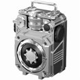 thumbnail image 1 of wonima11 Portable Bluetooth Speaker, IPX5 Waterproof Wireless Speaker., 1 of 1