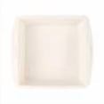 thumbnail image 1 of PEONAVET Bread And Toast Food Grade Silicone Bread Qifeng Cake Tray, 1 of 7